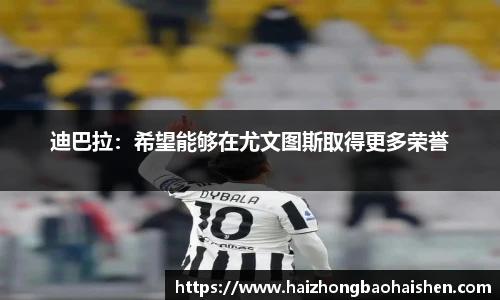 williamhill威廉希尔官网