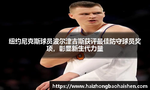 williamhill威廉希尔官方网站