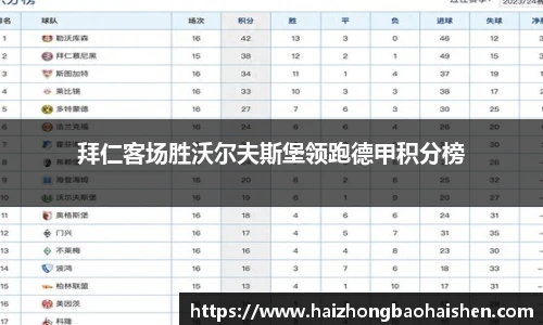 williamhill威廉希尔官方网站
